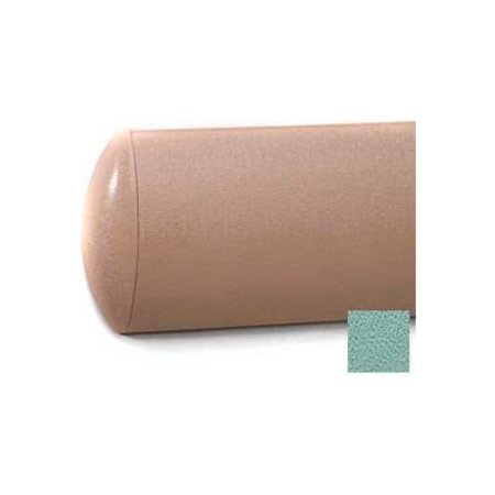 PAWLING End Cap for WG-5C, Sage Green ETC-5C-0-371